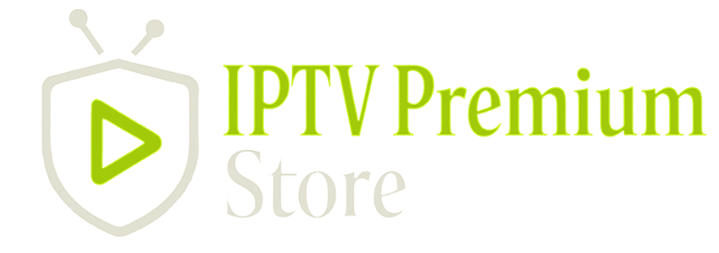 iptvpremium