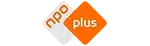 brand_item05-150x46-1-2.webp