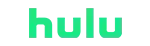 brand_item08-150x46-1-2.webp
