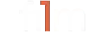 brand_item09-150x46-1-2.webp