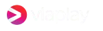 brand_item11-2.webp