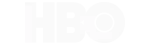 brand_item13-150x46-1-2.webp