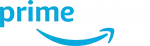 brand_item21-150x46-1-2.webp