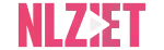 brand_item22-150x46-1-2.webp